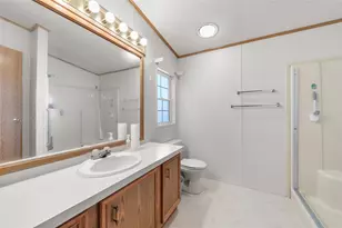 299 Ridge Ln, Murrysville, PA 15668 - Photo 27