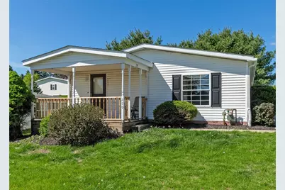 299 Ridge Lane, Murrysville, PA 15668 - Photo 1