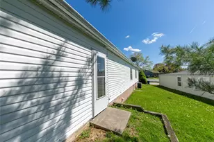 299 Ridge Ln, Murrysville, PA 15668 - Photo 9
