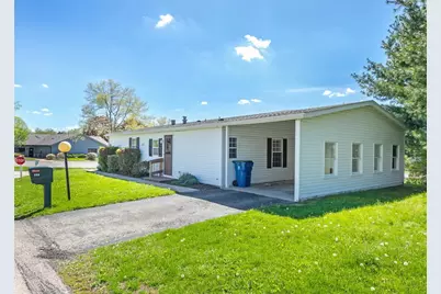 299 Ridge Lane, Murrysville, PA 15668 - Photo 5