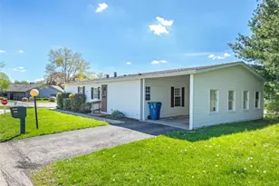 299 Ridge Ln, Murrysville, PA 15668 - Photo 5