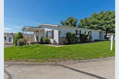 299 Ridge Lane, Murrysville, PA 15668 - Photo 3