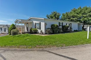 299 Ridge Ln, Murrysville, PA 15668 - Photo 3
