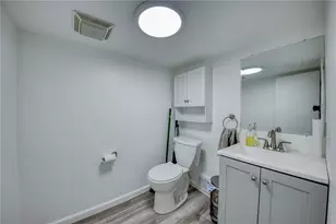 2629 Stella St, Pittsburgh, PA 15203 - Photo 33
