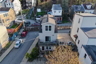 2629 Stella St, Pittsburgh, PA 15203 - Photo 39