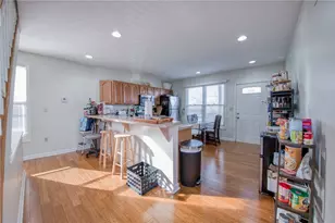 2629 Stella St, Pittsburgh, PA 15203 - Photo 9