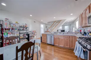2629 Stella St, Pittsburgh, PA 15203 - Photo 13