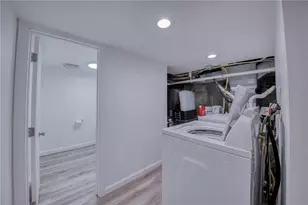 2629 Stella St, Pittsburgh, PA 15203 - Photo 35