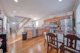 2629 Stella St, Pittsburgh, PA 15203 - Photo 11