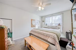 2629 Stella St, Pittsburgh, PA 15203 - Photo 27