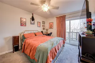 2629 Stella St, Pittsburgh, PA 15203 - Photo 15