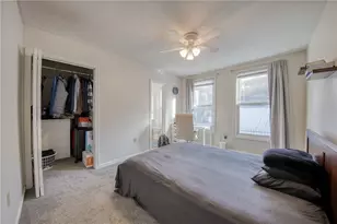 2629 Stella St, Pittsburgh, PA 15203 - Photo 23