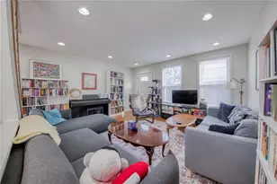 2629 Stella St, Pittsburgh, PA 15203 - Photo 7