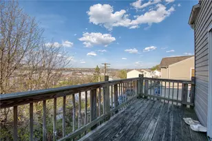 2629 Stella St, Pittsburgh, PA 15203 - Photo 37