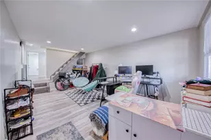 2629 Stella St, Pittsburgh, PA 15203 - Photo 31