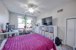 2629 Stella St, Pittsburgh, PA 15203 - Photo 21