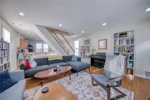 2629 Stella St, Pittsburgh, PA 15203 - Photo 5