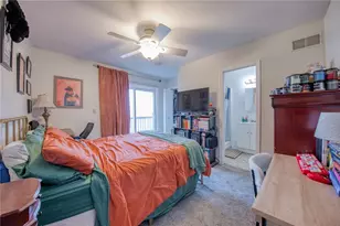 2629 Stella St, Pittsburgh, PA 15203 - Photo 17