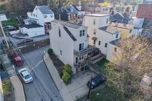 2629 Stella St, Pittsburgh, PA 15203 - Photo 3