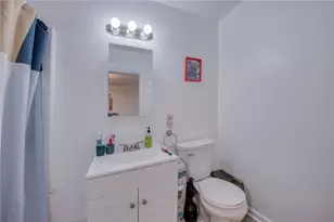 2629 Stella St, Pittsburgh, PA 15203 - Photo 19