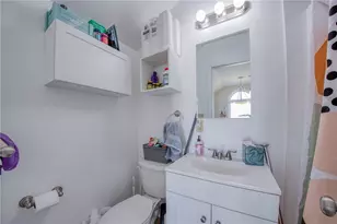 2629 Stella St, Pittsburgh, PA 15203 - Photo 29