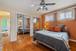 6577 Rosemoor St, Pittsburgh, PA 15217 - Photo 23
