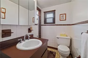 6577 Rosemoor St, Pittsburgh, PA 15217 - Photo 25