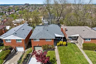 6577 Rosemoor St, Pittsburgh, PA 15217 - Photo 45
