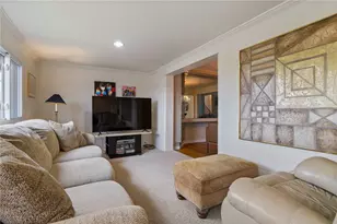 6577 Rosemoor St, Pittsburgh, PA 15217 - Photo 15