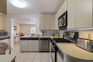6577 Rosemoor St, Pittsburgh, PA 15217 - Photo 21