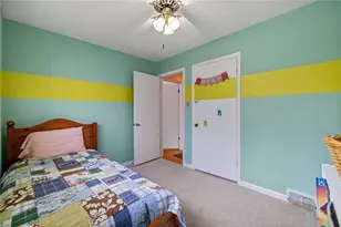 6577 Rosemoor St, Pittsburgh, PA 15217 - Photo 33
