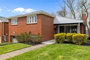 6577 Rosemoor St, Pittsburgh, PA 15217 - Photo 3