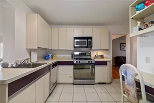 6577 Rosemoor St, Pittsburgh, PA 15217 - Photo 19
