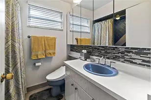 6577 Rosemoor St, Pittsburgh, PA 15217 - Photo 29