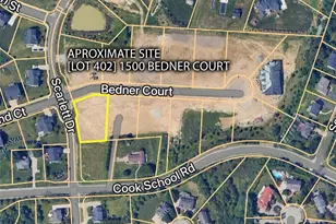 1500 Bedner Ct Lot 402, Pittsburgh, PA 15241 - Photo 1