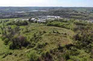 0 Route 519, North Strabane, PA 15330 - Photo 7