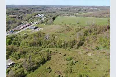 0 Route 519, North Strabane, PA 15330 - Photo 3
