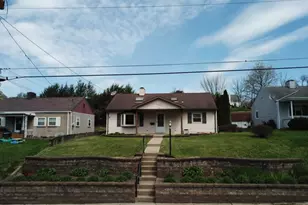 203 Carson St, Springdale Township, PA 15144 - Photo 43