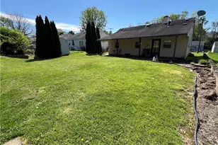 203 Carson St, Springdale Township, PA 15144 - Photo 27