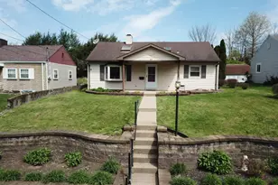 203 Carson St, Springdale Township, PA 15144 - Photo 33