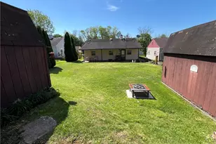 203 Carson St, Springdale Township, PA 15144 - Photo 29