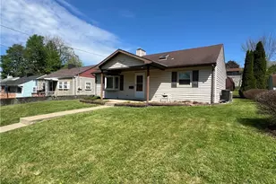 203 Carson St, Springdale Township, PA 15144 - Photo 31