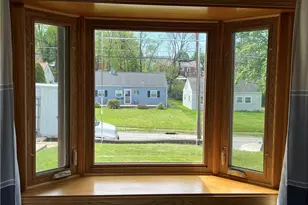 203 Carson St, Springdale Township, PA 15144 - Photo 7