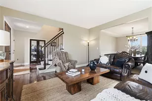 104 Dalliance Ct, Cranberry Township, PA 16066 - Photo 7