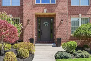 104 Dalliance Ct, Cranberry Township, PA 16066 - Photo 3