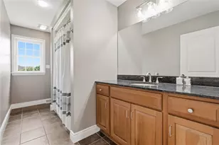 104 Dalliance Ct, Cranberry Township, PA 16066 - Photo 31