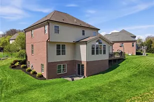 104 Dalliance Ct, Cranberry Township, PA 16066 - Photo 49