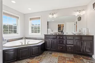 104 Dalliance Ct, Cranberry Township, PA 16066 - Photo 25