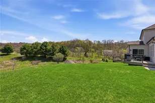 104 Dalliance Ct, Cranberry Township, PA 16066 - Photo 47