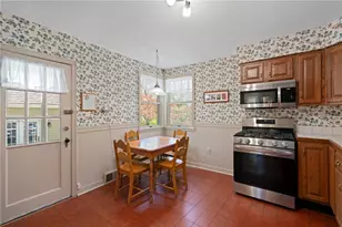 569 Dorseyville Rd, Pittsburgh, PA 15238 - Photo 17